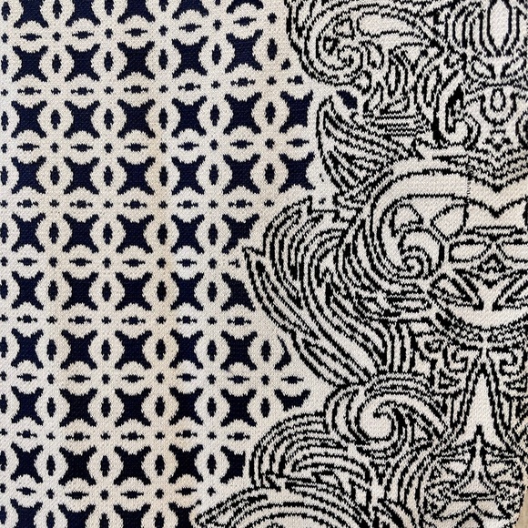 BCBG Maxazria dress XS - Picture 2 of 5